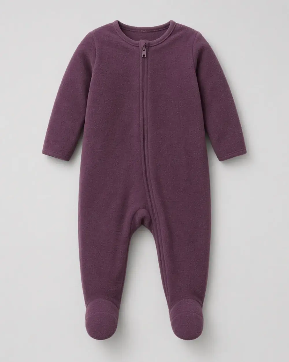 Dreamland Footed Sleeper