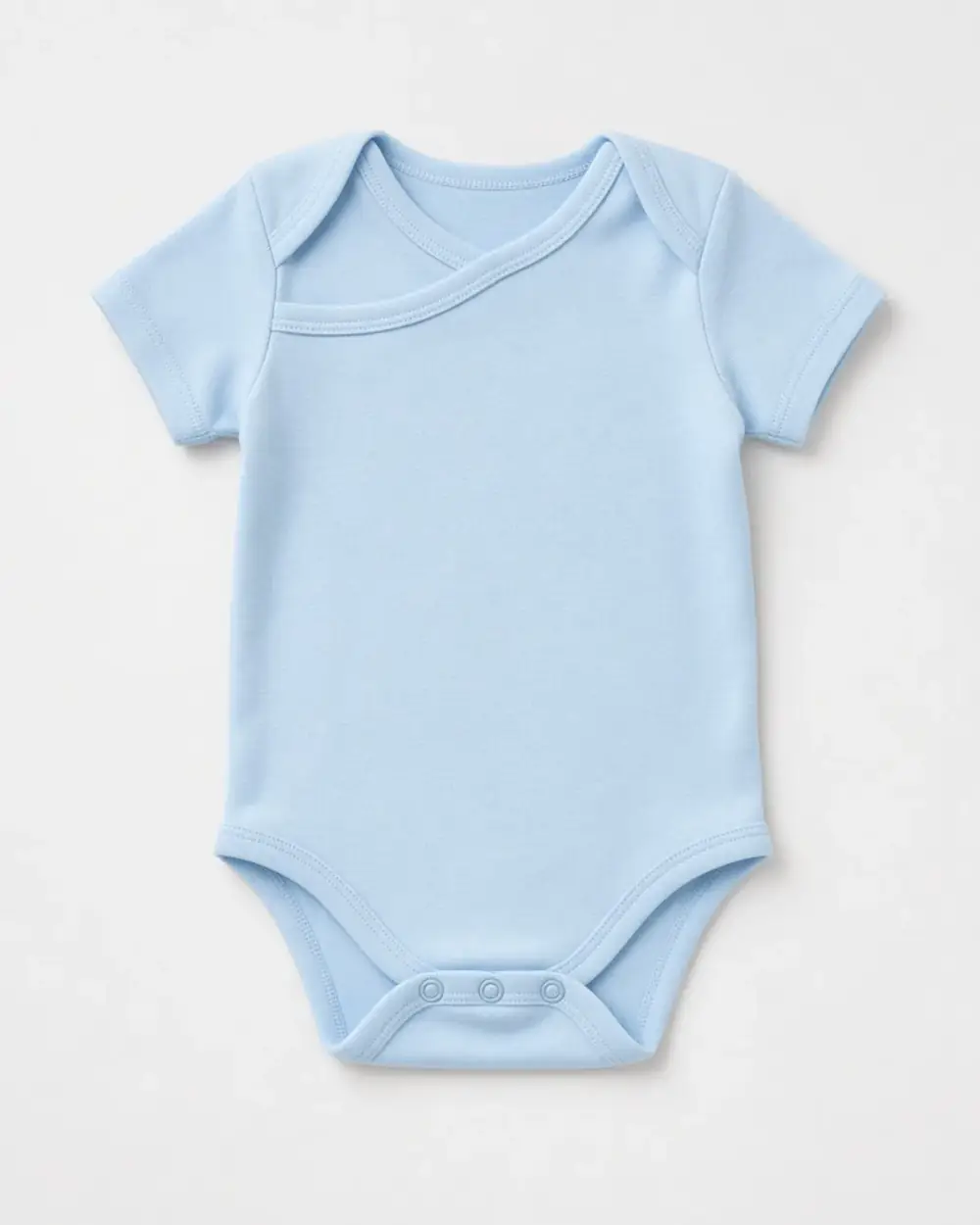 Lullaby Snap Bodysuit