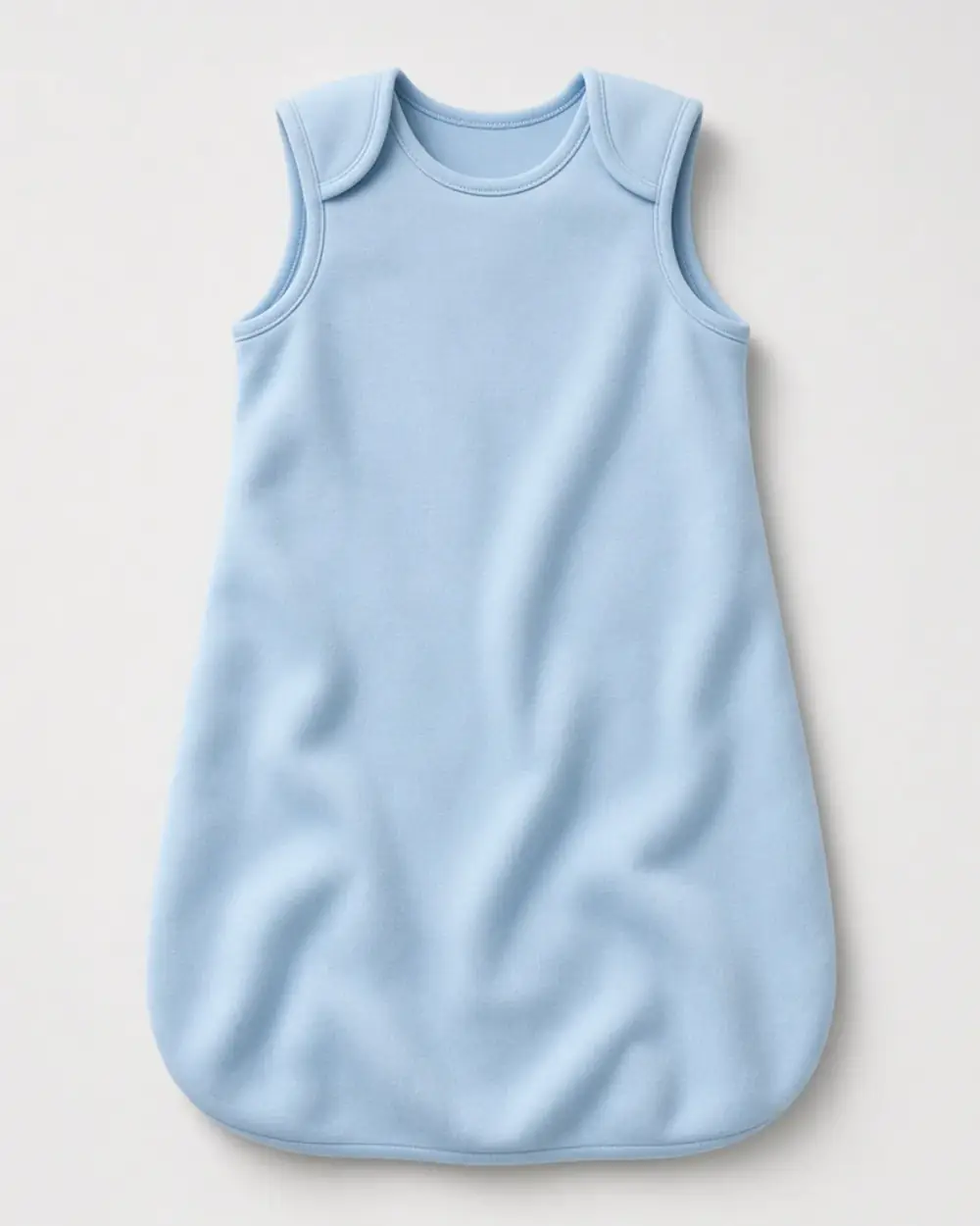 Naptime Swaddle Sack