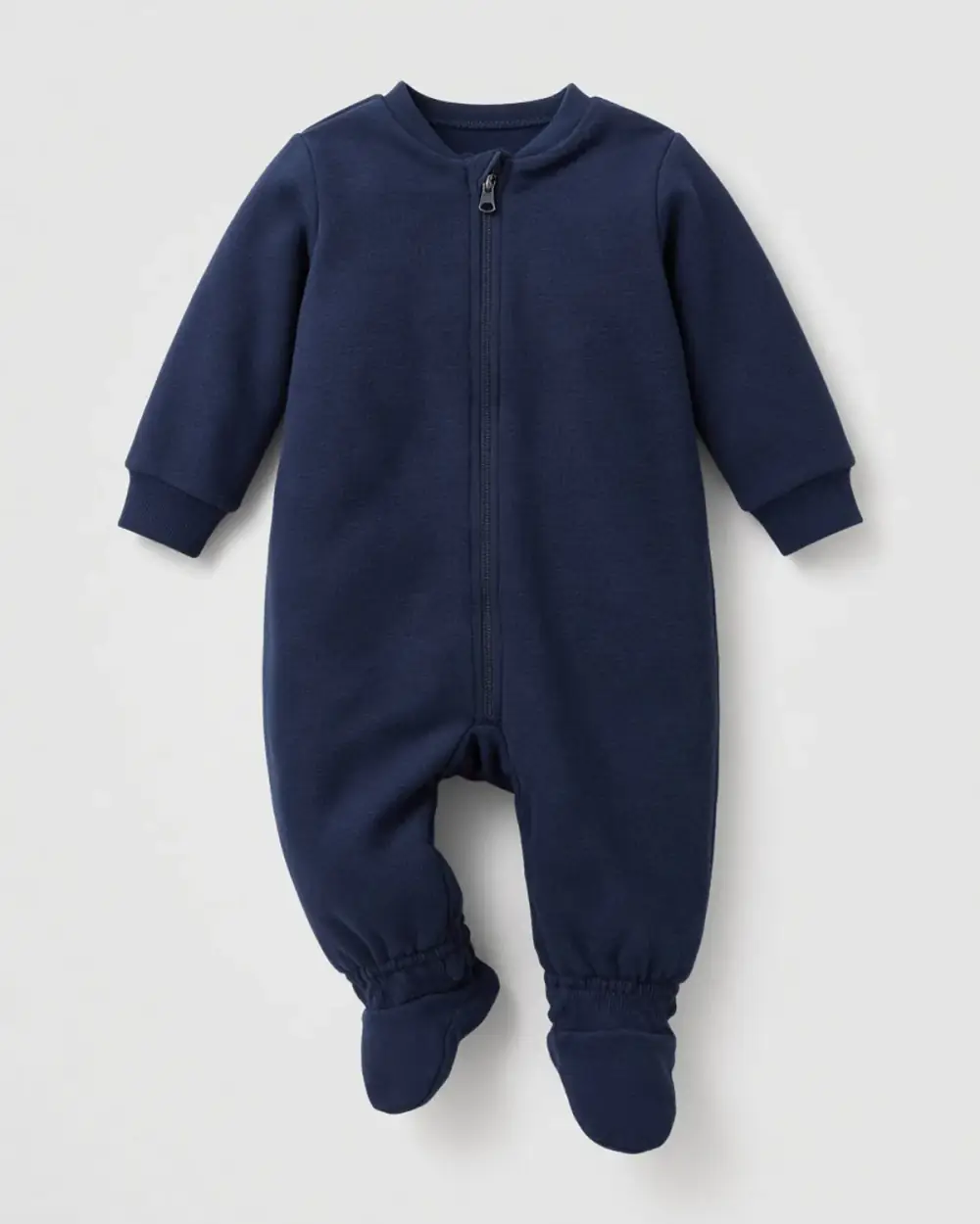 Tiny Traveler Coverall