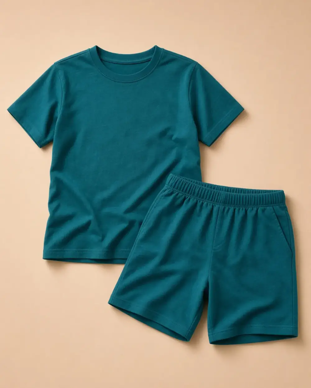 Creek Side Short Set