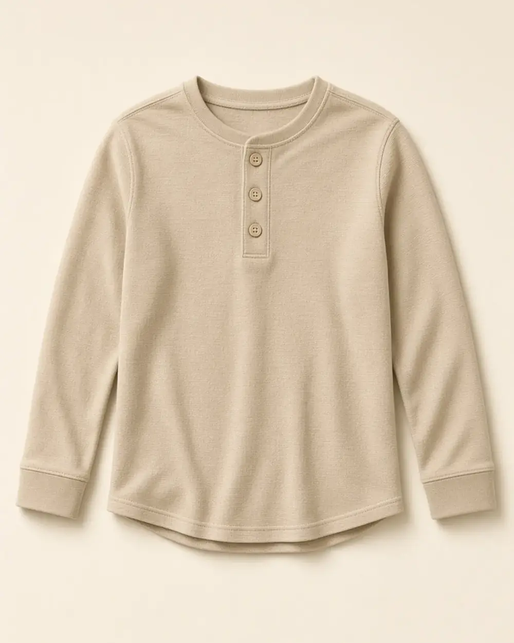 Pebble Henley