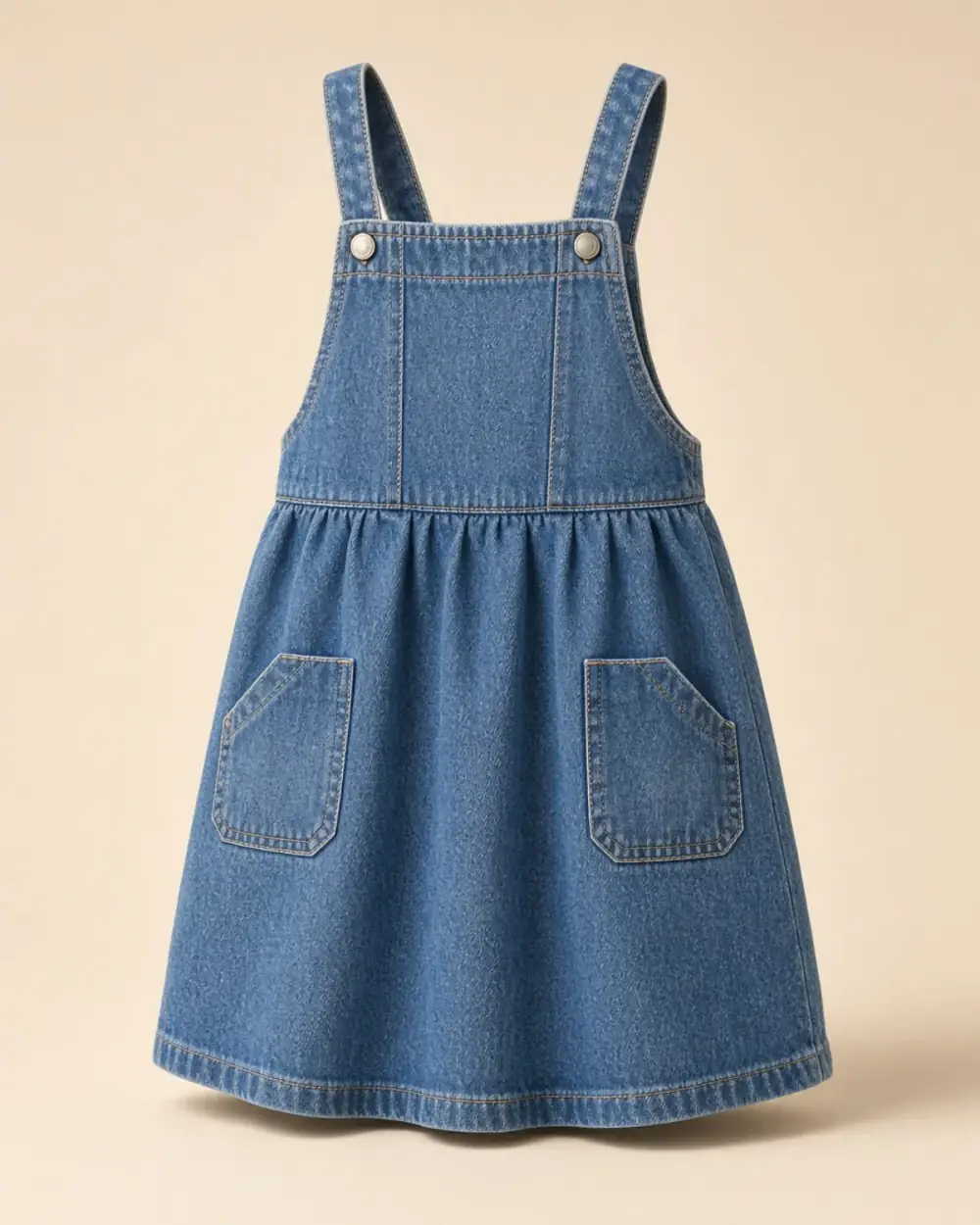 Schoolyard Pinafore