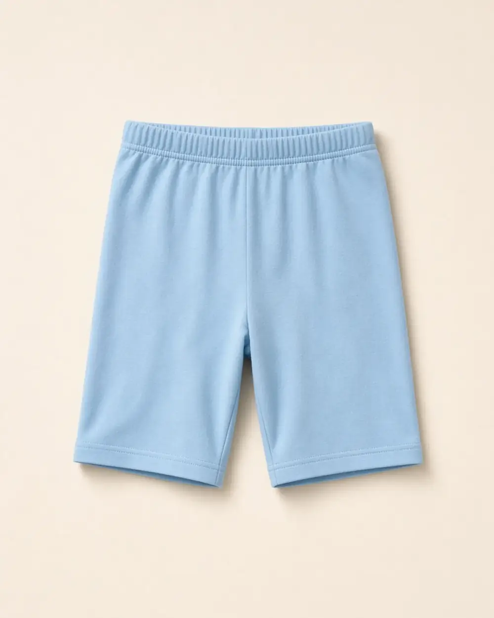 Skylight Bike Shorts