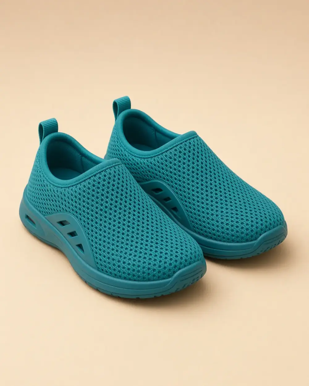 Creek Bed Water Shoes