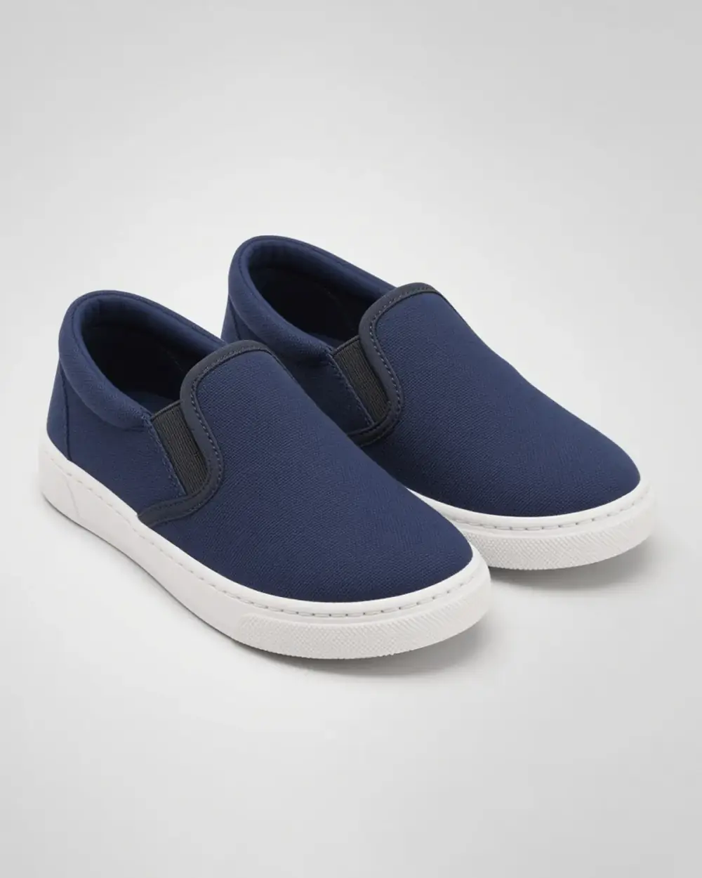 Harbor Slip-Ons