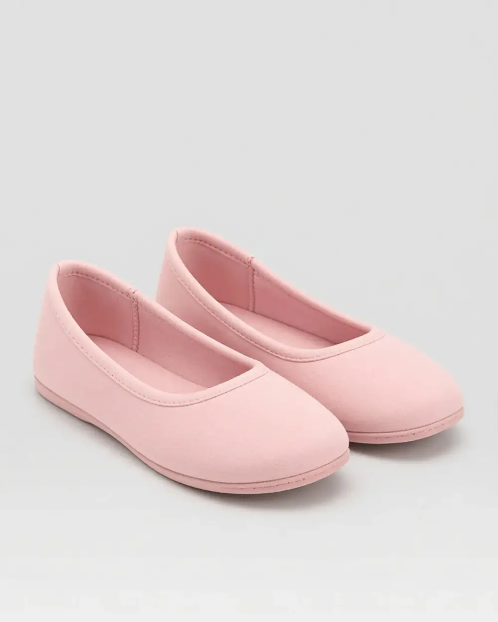 Studio Soft Ballet Flats